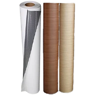 Vinile Efecto Especiale y Decorativo